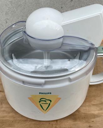 Gelatiera Philips