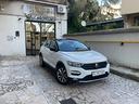 volkswagen-t-roc-1-5-tsi-dsg-style-150-cv