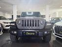 jeep-wrangler-2-2-mjt-ii-rubicon-auto