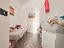 Immagine 16