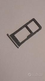 Componenti samsung s7 edge g935f originale