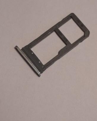 Componenti samsung s7 edge g935f originale