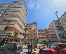3 LOCALI A NAPOLI