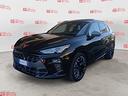 cupra-terramar-1-5-e-hybrid-dsg-impulse-phev