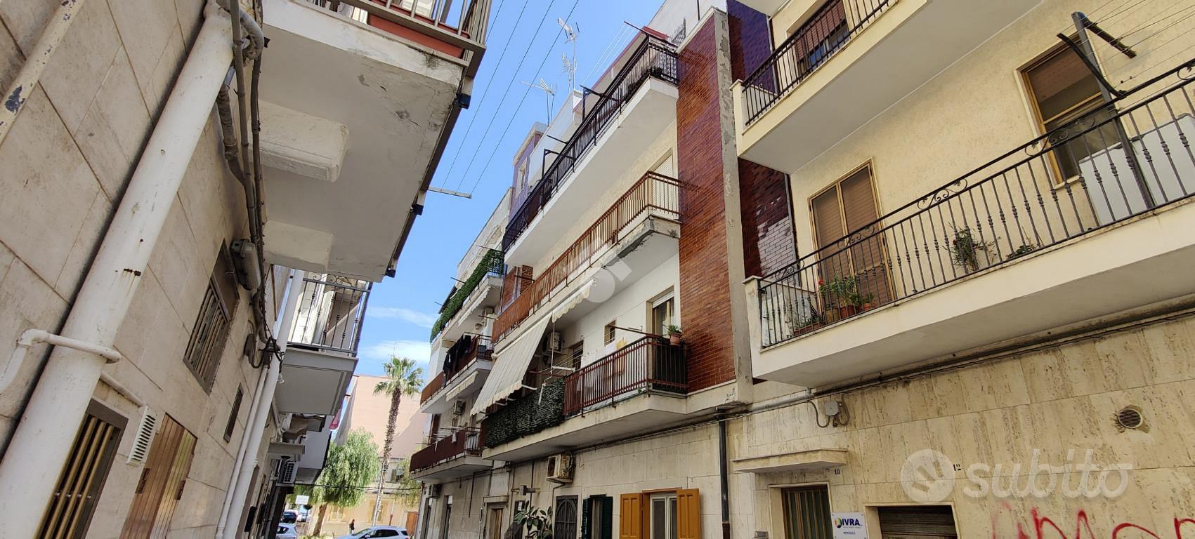 Appartamento – Margherita di Savoia, Barletta-Andria-Trani - Vista 3