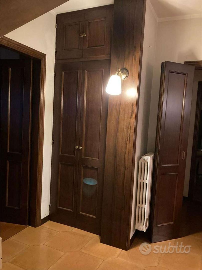 Appartamento – Pavullo nel Frignano, Crocette - Vista 5