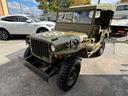 jeep-willys-mb