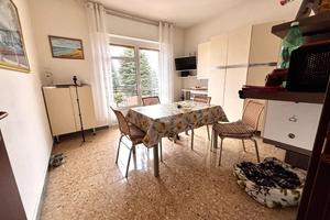 3 LOCALI A VEDANO OLONA