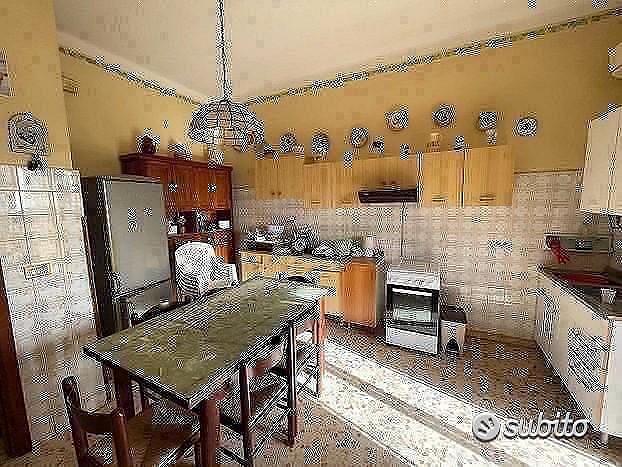 Appartamento – Locorotondo, Bari - Vista 5