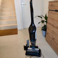 Bissel Crosswave Max Cordless