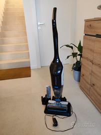Bissel Crosswave Max Cordless