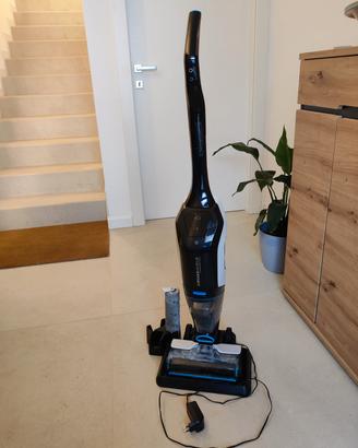 Bissel Crosswave Max Cordless