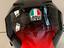 Immagine 3