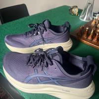 Scarpe running Asics gel nimbus 27