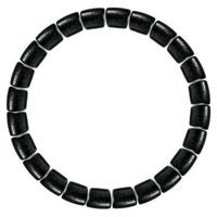 MousseBalls MR.Wolf posteriore ENDURO 140/80-18