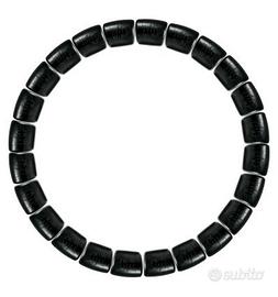 MousseBalls MR.Wolf posteriore ENDURO 140/80-18