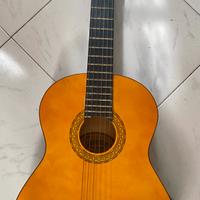 Chitarra classica