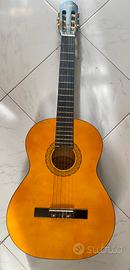 Chitarra classica