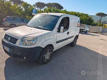 doblò 1300 mjet