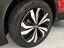 Immagine 13