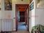 Immagine 11