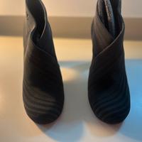 Stivaletti donna n.38 UNITED NUDE