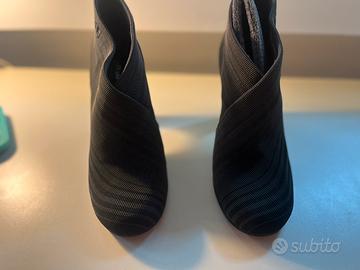 Stivaletti donna n.38 UNITED NUDE