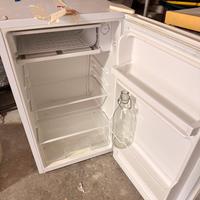 Mini frigo