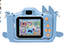 Immagine 2