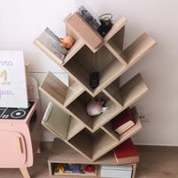 libreria di design 