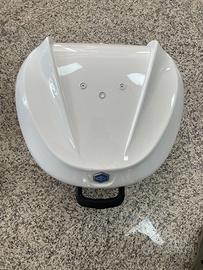 Bauletto Nuovo Beverly codice CM323301