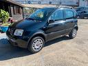 fiat-panda-1-2-dynamic-natural-power