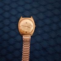 orologi vecchio stile set