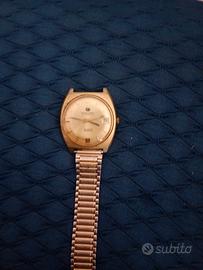 orologi vecchio stile set