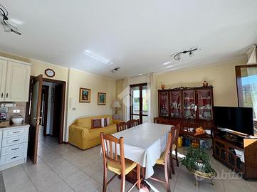 3 LOCALI A NOVAFELTRIA