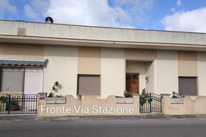 Casa indipendente
