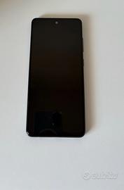 Samsung Galaxy A52s 5G