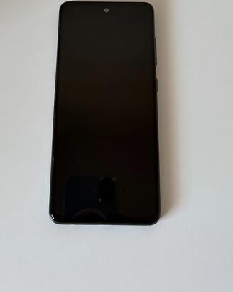 Samsung Galaxy A52s 5G