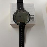 Orologio sub Cressi