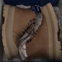 scarpe invernali da donna 