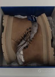 scarpe invernali da donna 