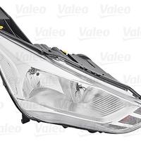 Faro anteriore sinistro C-Max 2015-