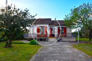 Villa di 114 m² con 3 locali a San Giovanni Incari