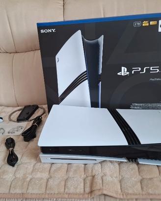 Playstation 5 pro ps5 pro b chassis