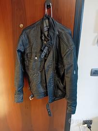 BELSTAFF