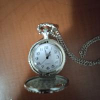 orologio da taschino 