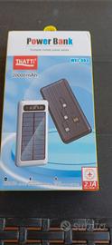 power bank 20000.mah 