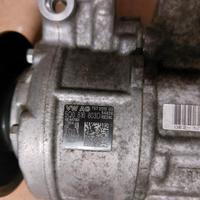 Compressore Aria Condizionata vw golf 6 /Audi A3 