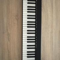 M-Audio Keystation 88 MK3