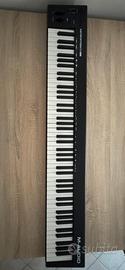 M-Audio Keystation 88 MK3